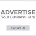Your Business Advertising