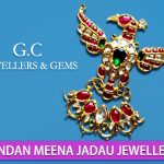 GC Jewellry