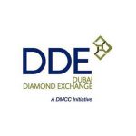 Dubai Diamond Exchange