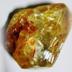 Sierra-Leone-709-ct-diamond