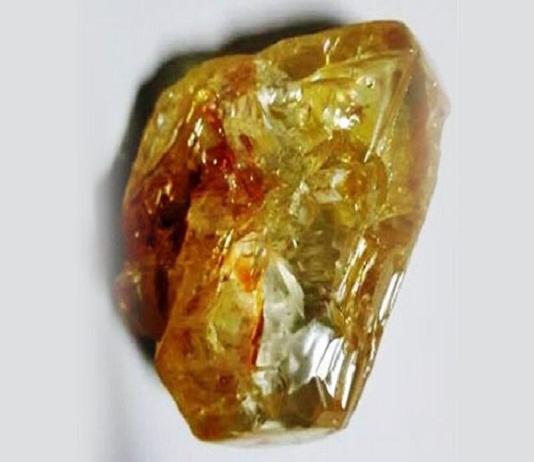 Sierra-Leone-709-ct-diamond