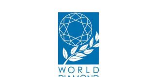 World Diamond Council