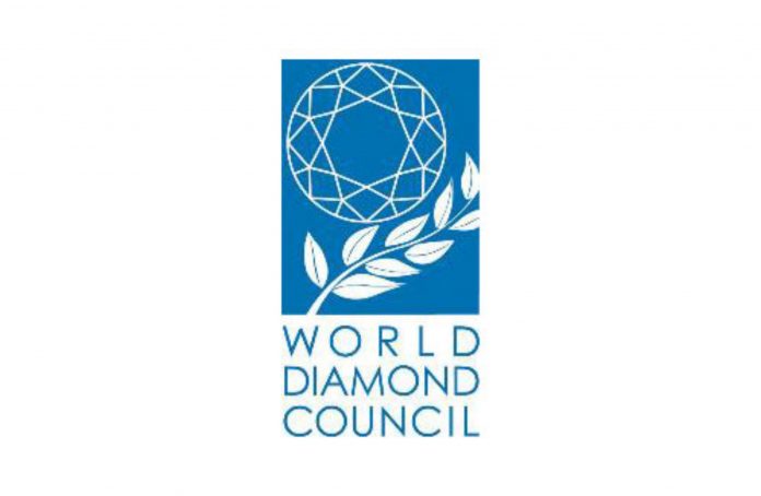 World Diamond Council