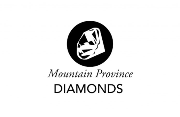 Mountain Province Diamonds Inc.