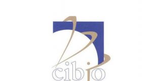 CIBJO