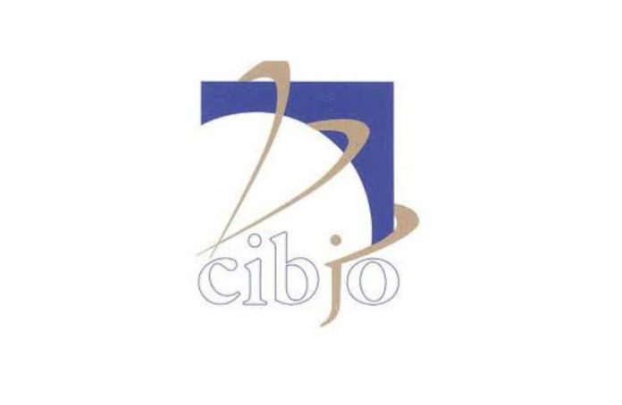 CIBJO