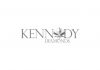 Kennady-logo-new