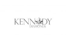 Kennady-logo-new