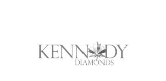 Kennady-logo-new