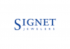 Signet Jewelers