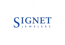 Signet Jewelers