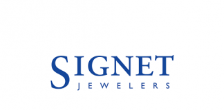 Signet Jewelers