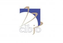 CIBJO