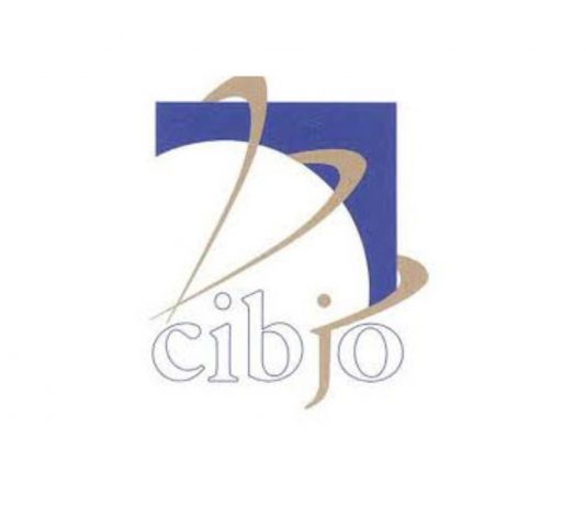 CIBJO