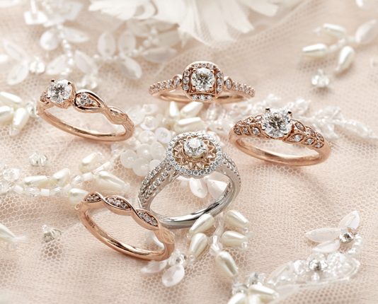 Marchesa header