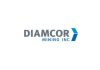 diamcor