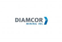 diamcor