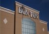 Bon-Ton Sees Vendor Pullback, Report Says