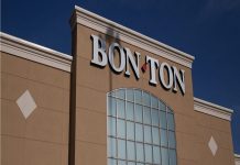 Bon-Ton Sees Vendor Pullback, Report Says