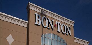 Bon-Ton Sees Vendor Pullback, Report Says