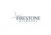 Firestone