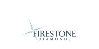 Firestone