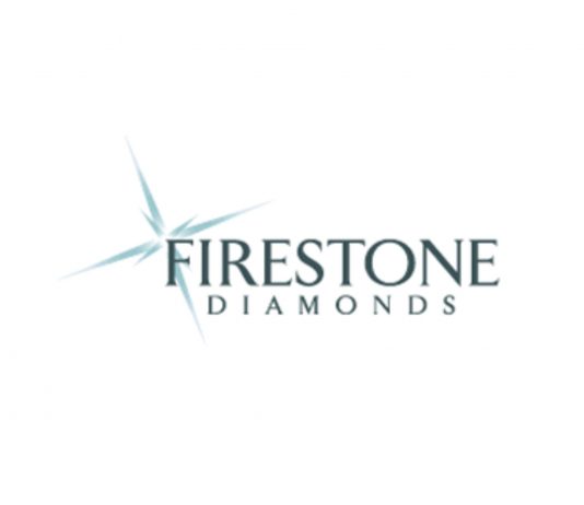 Firestone