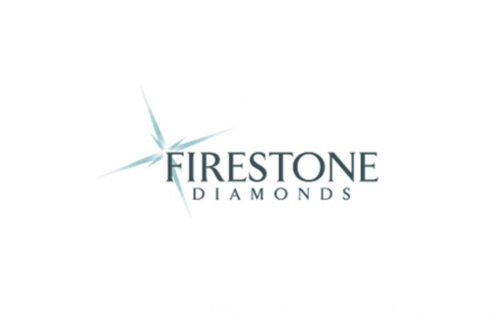 Firestone