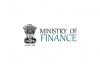 Ministry-of-Finance-India-logo