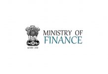 Ministry-of-Finance-India-logo