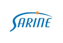 Sarine