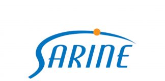 Sarine