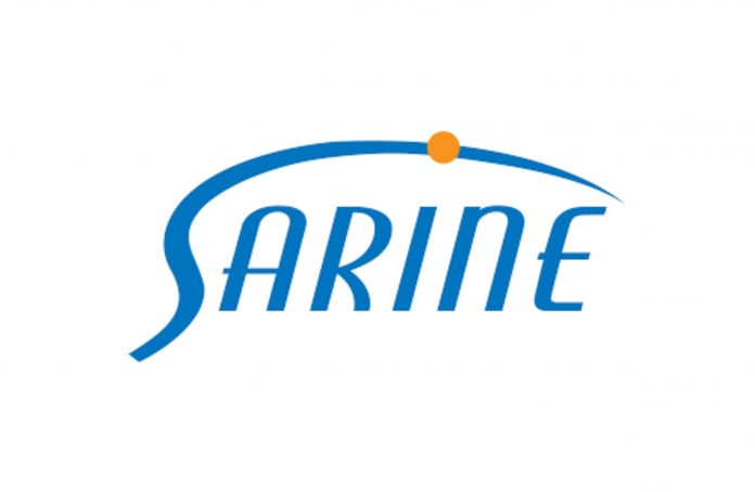 Sarine