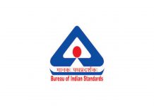 Bureau of Indian Standards