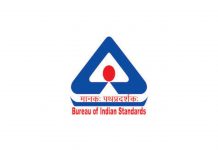 Bureau of Indian Standards