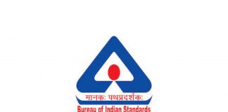 Bureau of Indian Standards