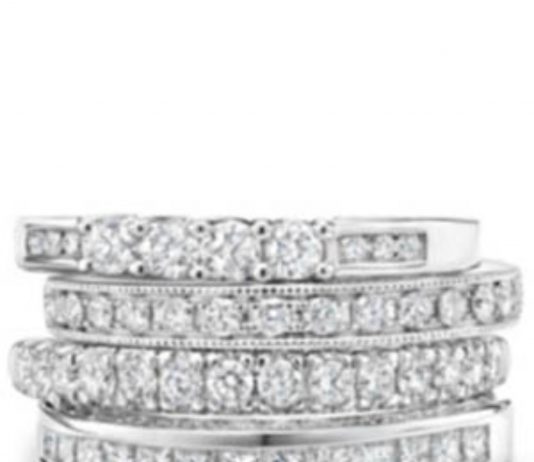 exelco ring stack