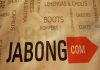 Jabong kickstarts festive season; aims at 2x jump in revenue