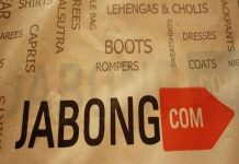 Jabong kickstarts festive season; aims at 2x jump in revenue