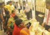 KYC not needed for buying jewellery above Rs 50,000