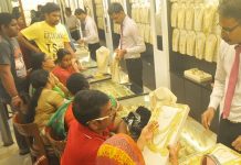 KYC not needed for buying jewellery above Rs 50,000