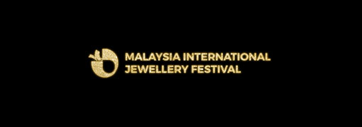 Malaysia-International-Jewellery-Festival