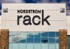 Nordstrom-Rack