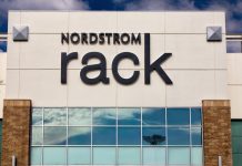 Nordstrom-Rack