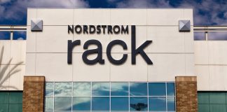 Nordstrom-Rack