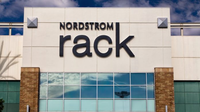 Nordstrom-Rack