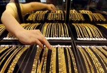 Gems jewellery dealers exempt from reporting requirement