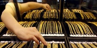 Gems jewellery dealers exempt from reporting requirement