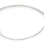 Pull chain bracelet from Alex and Ani’s Harry Potter