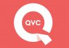 QVC Reshuffles Executive-Ranks